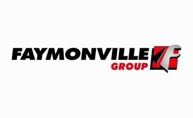 The Faymonville Group Logo