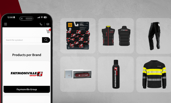 Fanstore