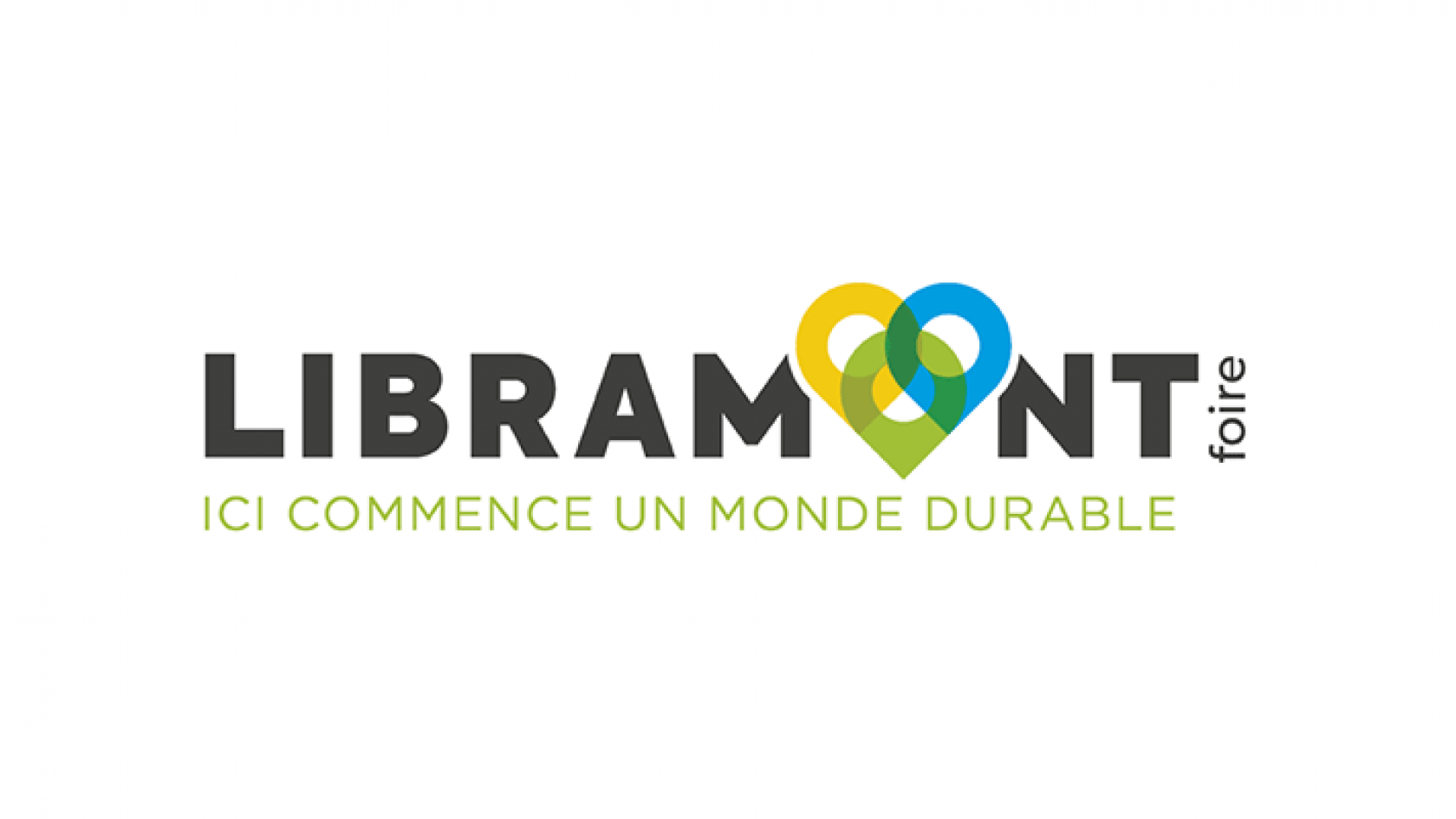 Libramont