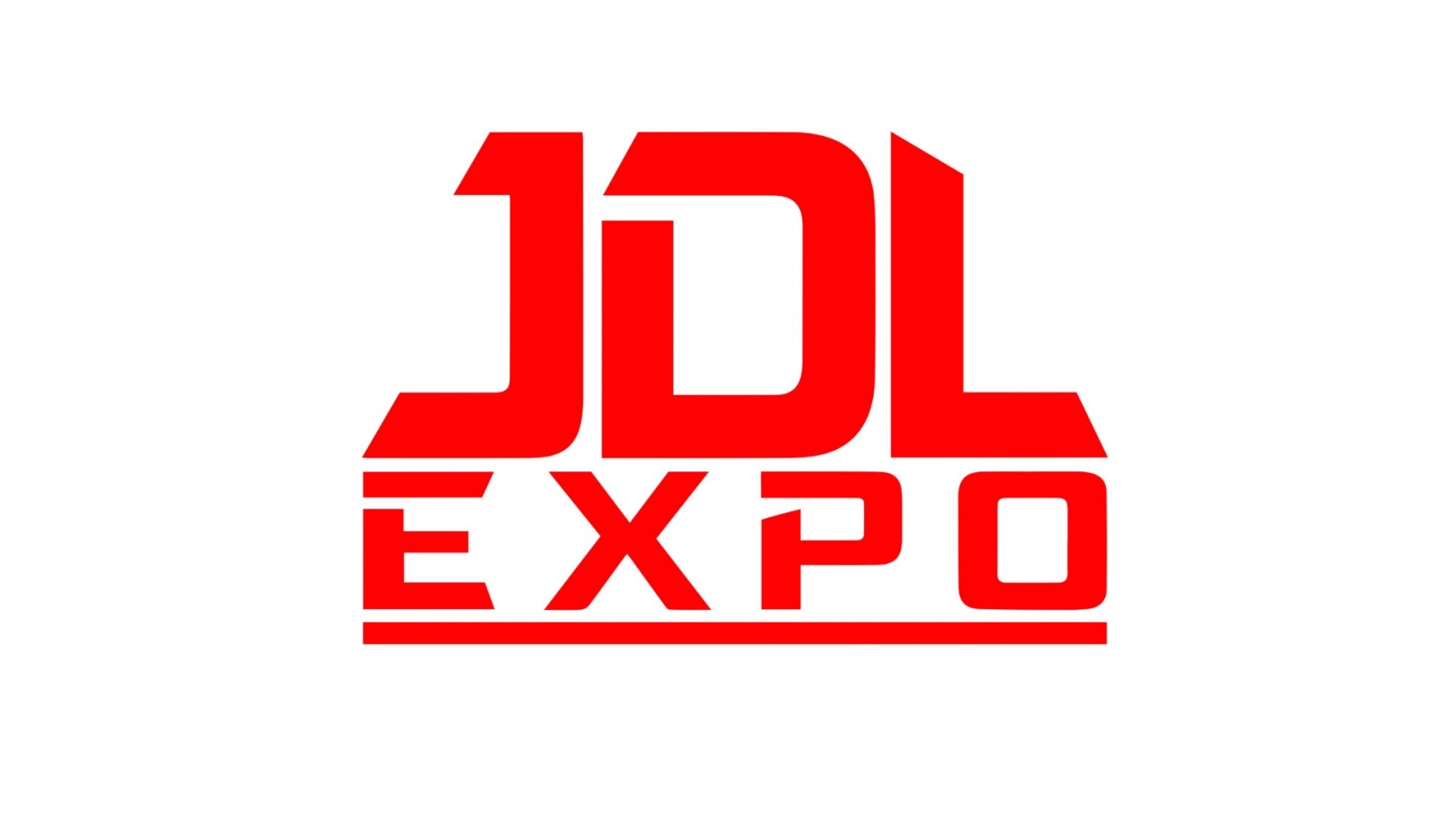 JDL Logo crop
