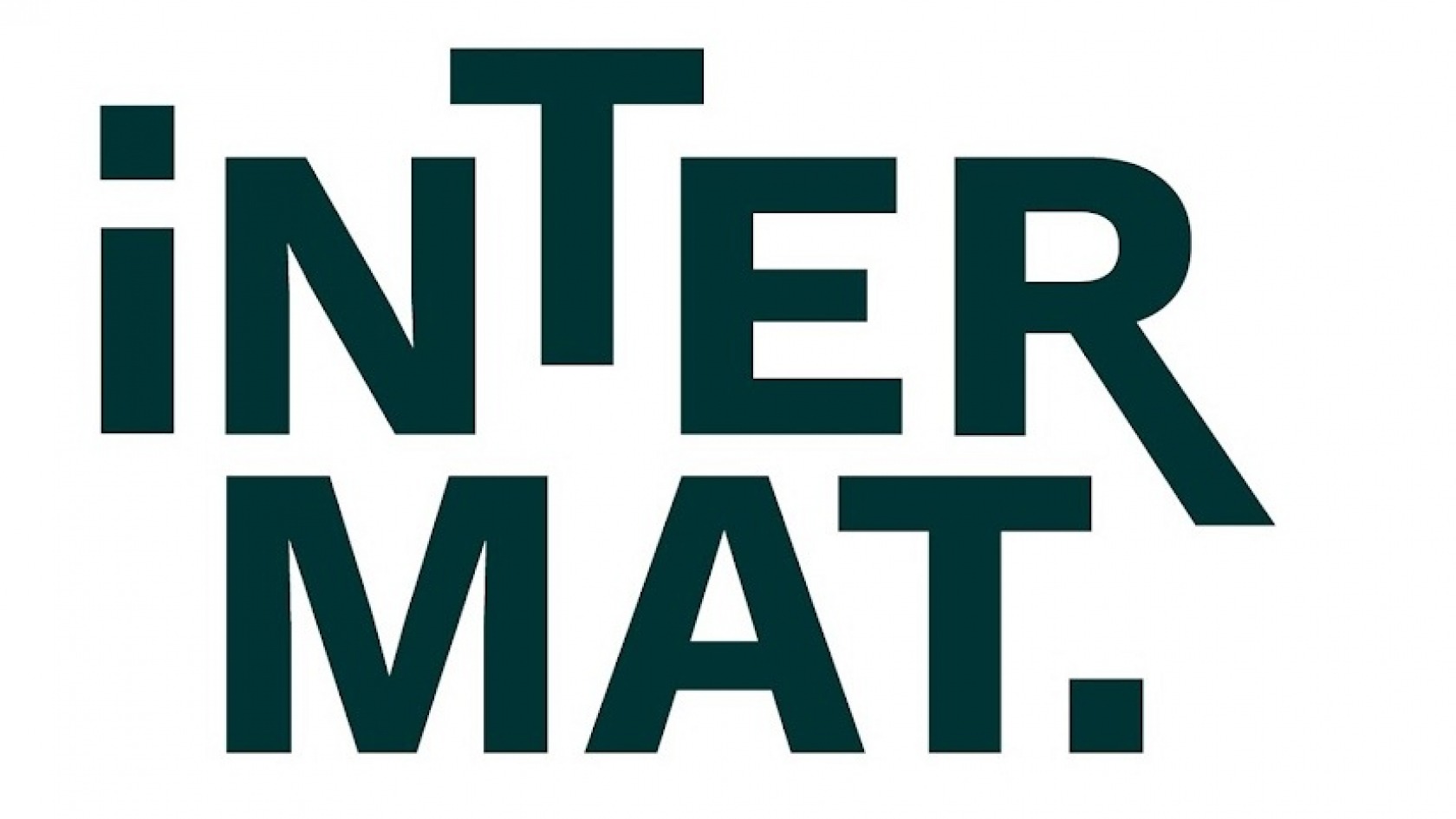 Intermat