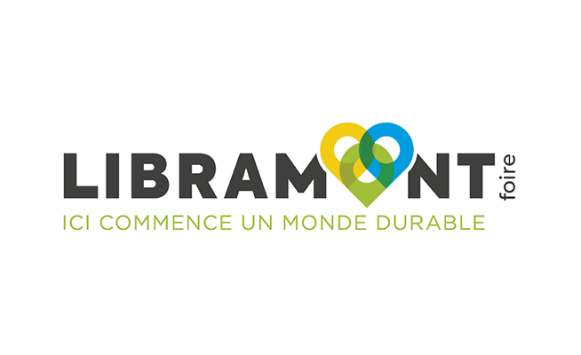Libramont