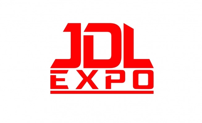 JDL Logo crop