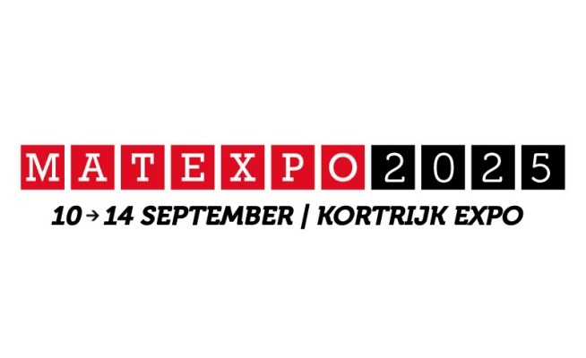 matexpo