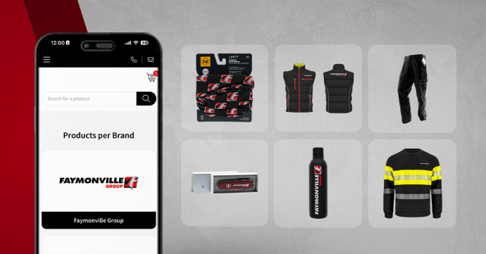 Fanstore